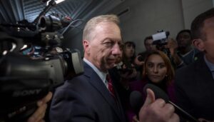 kevin-hern-to-meet-with-senate-gop-campaign-chief-ahead-of-likely-run