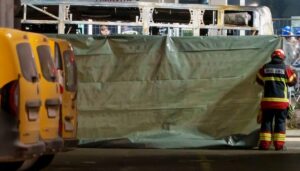 at-least-six-dead-and-several-injured-in-switzerland-bus-fire