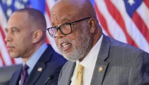 bennie-thompson-easily-wins-democratic-primary