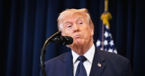 trump-administration-won’t-rule-out-further-action-against-anthropic