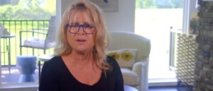 republican-wins-upset-in-deep-blue-seat-after-muslim-democrat-busted-for-racist-tweets