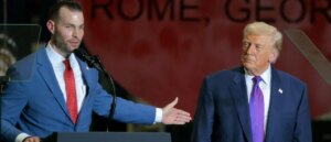 gop-voters-pick-marjorie-taylor-greene