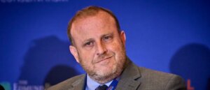 trump-state-dept-nominee-withdraws-after-‘white-culture’-comments