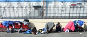 suicidal-empathy-leaves-woman-with-six-fewer-teeth,-bludgeoned-face