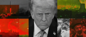 trump-aims-to-end-iran