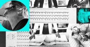 technology-is-reshaping-sleep-apnea-treatment