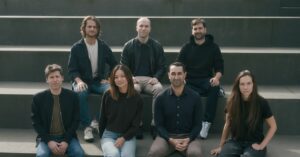 inside-openai’s-race-to-catch-up-to-claude-code