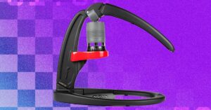 my-favorite-piece-of-coffee-gear-makes-me-do-all-the-work,-and-that’s-why-i-love-it