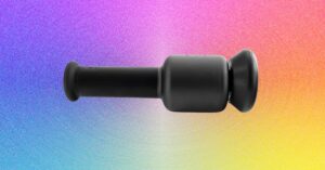 i-thought-all-massage-guns-were-the-same.-then-i-met-the-rally