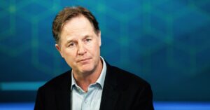 nick-clegg-doesn’t-want-to-talk-about-superintelligence