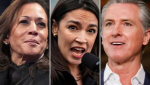 the-democrats-who-could-run-for-president-in-2028