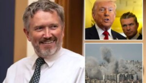 iran-war-gives-massie-a-primary-opening-as-trump-visits-district