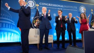 johnson-pushes-reconciliation-without-plan-nor-trump’s-backing