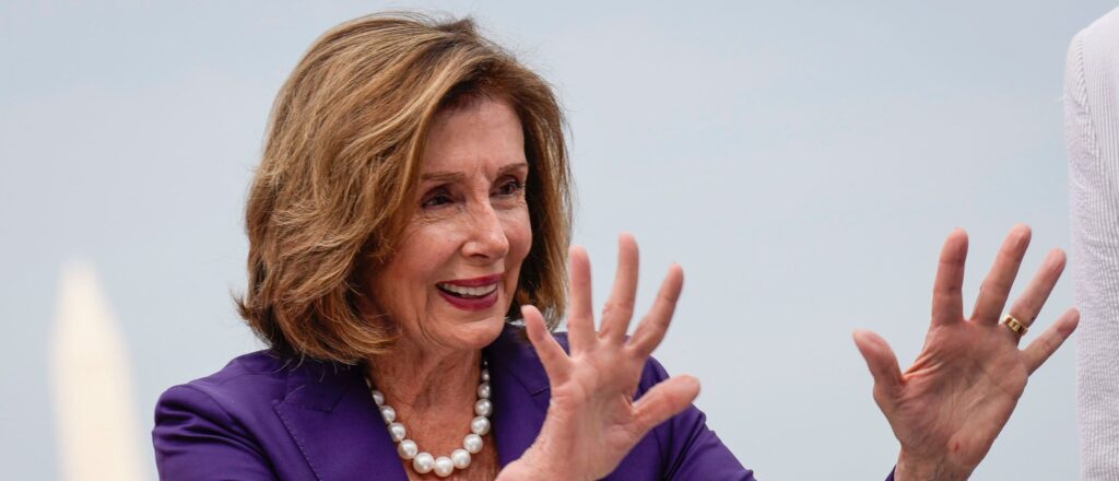 nancy-pelosi-subpoenaed-in-criminal-case