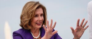 nancy-pelosi-subpoenaed-in-criminal-case