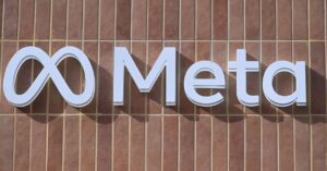 meta-ramps-up-efforts-to-disrupt-industrialized-scamming