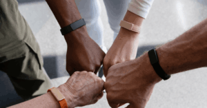 the-fort-strength-training-wearable-tracks-your-sets