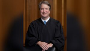 brett-kavanaugh-fires-back-as-ketanji-brown-jackson-gets-hostile-while-two-share-stage-at-event