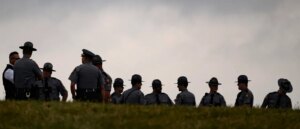 state-trooper-murdered-during-routine-traffic-stop.-killer-appeared-to-be-marxist