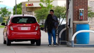 inflation-held-at-2.4%-in-february-as-affordability-woes-persist