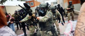 anti-ice-rioters-thought-they-were-above-the-law-—-this-man-is-showing-them-otherwise