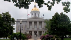 new-hampshire-democrat-flips-red-seat-as-party-sets-sights-on-house-control