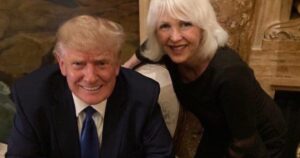 historical-examination-confirms-presidential-pardons-extend-to-state-pardons-–-joe-hoft