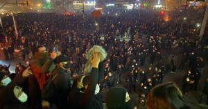 iran,-a-country-occupied-by-an-islamist-regime-|-the-gateway-pundit-|-by-antonio-graceffo