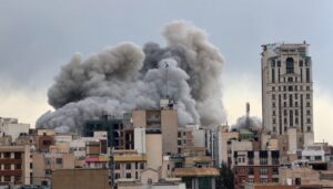 visualizing-the-us-israeli-war-with-iran