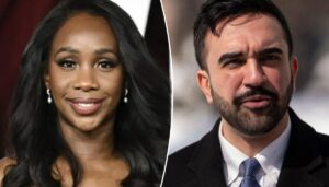 abby-phillip-walks-back-claim-nyc-bombing-targeted-mamdani