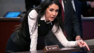 luna-urges-trump-to-halt-endorsements-over-save-america-act