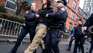 ‘pathetic’-cnn-and-media-attempted-to-cover-for-‘islamic-extremists’