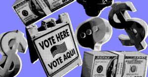 this-is-the-next-wave-of-political-fundraising