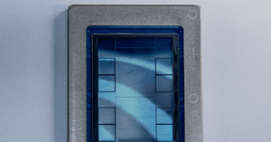 meta-is-developing-4-new-chips-to-power-its-ai-and-recommendation-systems