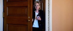 respective-victories-pit-senator-against-da-she-blocked-from-a-biden-federal-appointment