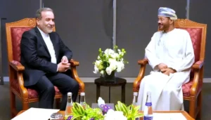 iranian-drones-strike-oman-oil-depot-despite-countries’-friendly-relations