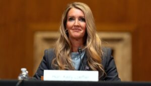 sba-launches-‘war-on-fraud’-investigating-$50b-of-waste