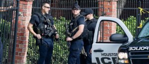 texas-teen-allegedly-shoots-woman-helping-a-friend-through-cancer