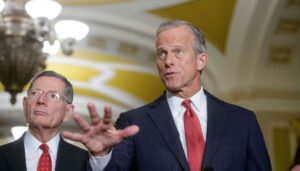 the-‘talking-filibuster,’-explained