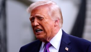 trump-calls-on-thune-to-be-a-‘leader’-and-get-votes-for-the-save-america-act