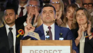 group-serves-as-bridge-between-gop-and-russia-friendly-europeans