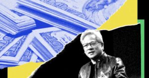 nvidia-will-spend-$26-billion-to-build-open-weight-ai-models,-filings-show