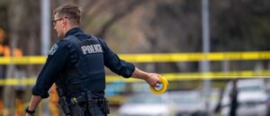 5-year-old-girl-vanishes-in-2020-—-police-find-her-over-2,000-miles-away-years-later