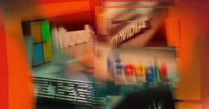 iran-warns-us-tech-firms-could-become-targets-as-war-expands