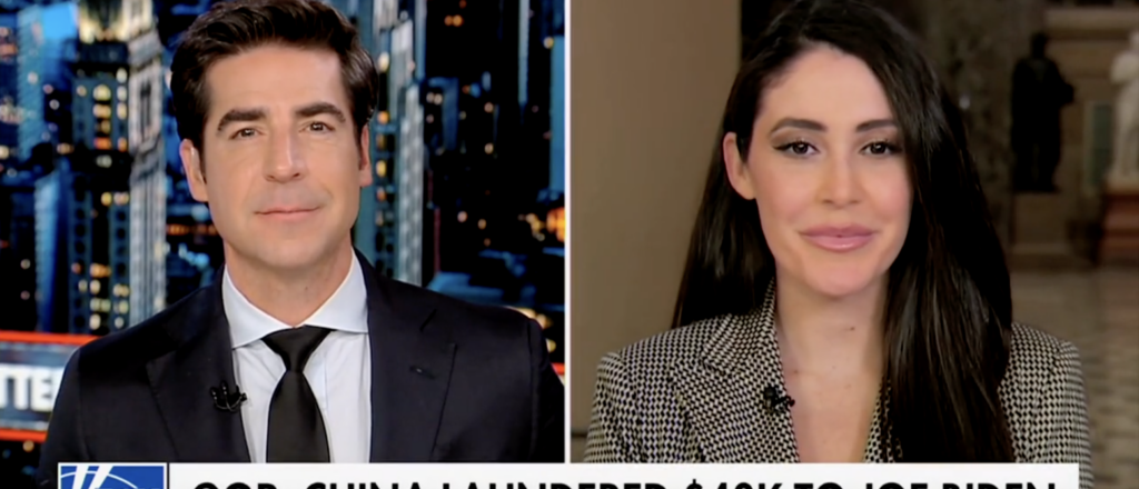 ‘they-were-bragging’:-anna-paulina-luna-says-biden-is-in-‘big,-big-trouble’-over-business-allegations