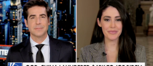 ‘they-were-bragging’:-anna-paulina-luna-says-biden-is-in-‘big,-big-trouble’-over-business-allegations