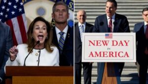 house-gop-says-2026-will-be-a-‘knife-fight-in-a-dark-alley’