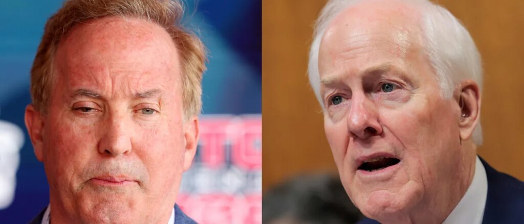 rooke:-cornyn