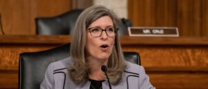 exclusive:-gop-senator-introduces-bill-to-wage-war-on-fed-waste