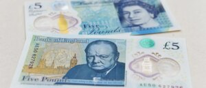 england-continues-cultural-erasure-by-pulling-winston-churchill-from-currency